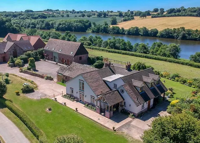 The Dinney B&B